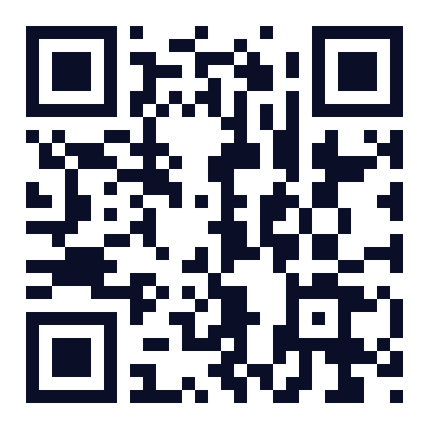Official QR