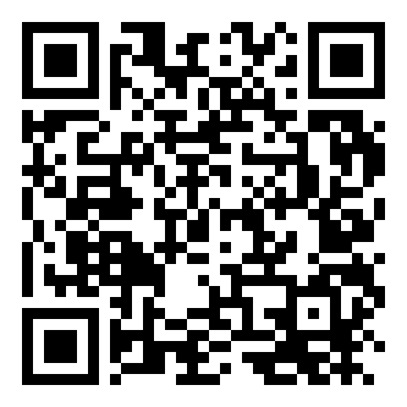 Website QR